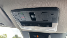 Nissan Qashqai 1.3 DiG-T MH N-Connecta 5dr Petrol Hatchback